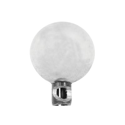 Kula Ø 10 mm för art. 50 326 210